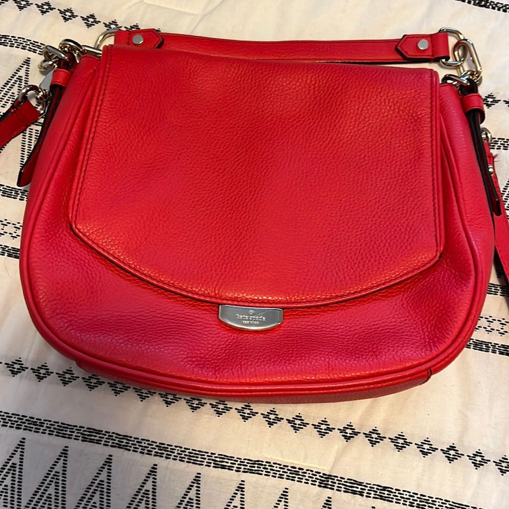 Kate Spade Crossbody